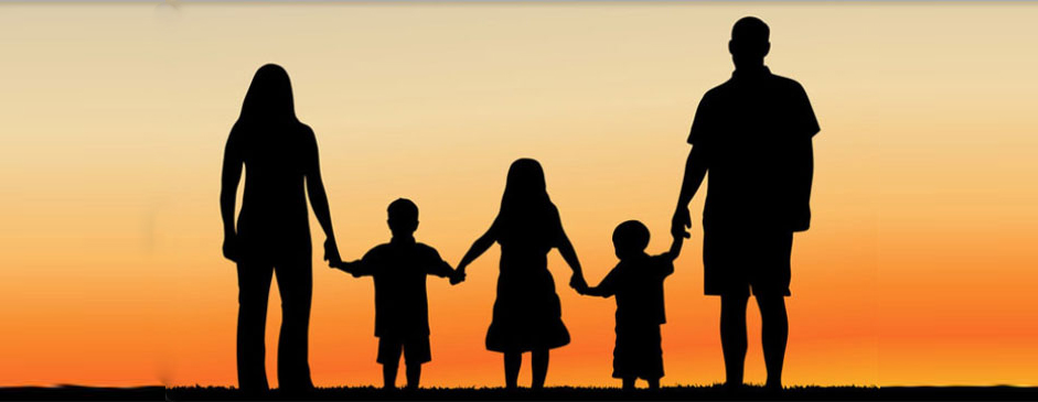 ترتیب تولد و فشار خون