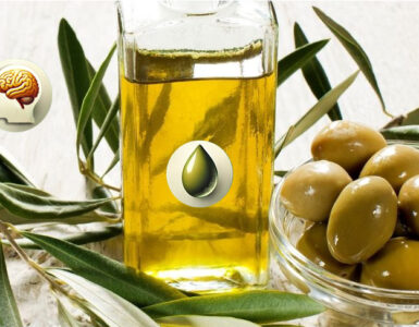 فواید روغن زیتون برای سلامت بدن