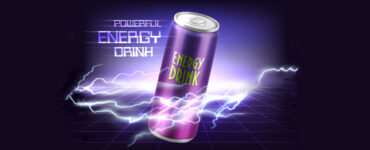 اثرات مخرب نوشیدنی‌های انرژی‌زا